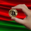 Криптовалютные биржи в Беларуси миниатюра