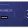 Atom миниатюра
