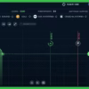 БО в Evotrade миниатюра