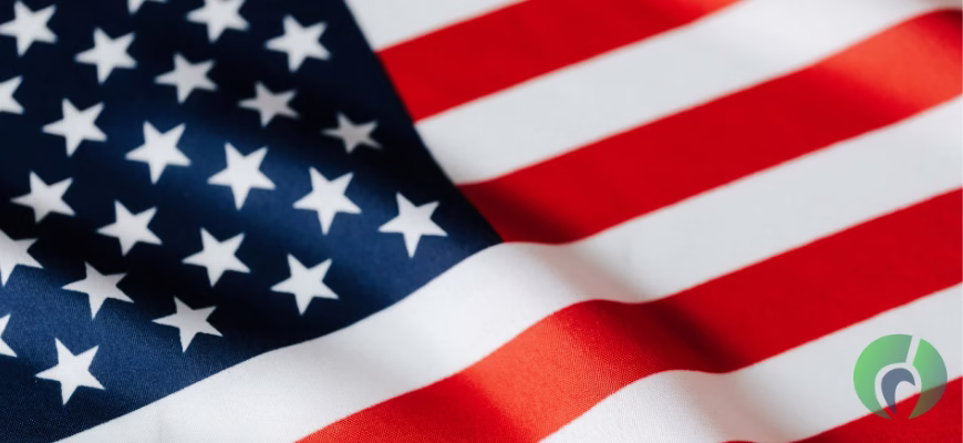 США